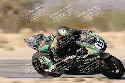 media/Oct-05-2025-CVMA (Sun) [[beeef4f201]]/Race 16-Formula Middleweight/